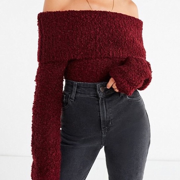 SOLD - Picture 1 of 6